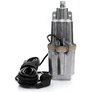 Kép 3/6 - Kraft&Dele membránszivattyú, KD766, tiszta vízhez, 450 W, 450 l/h