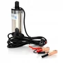 Kép 4/4 - Kraft&Dele olajszivattyú,  KD1172, 12V 1,5A + 230V, 12 L/P