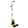 Kép 7/8 - Kraft&Dele kerti búvárszivattyú, KD746, 1700W, 5000L/h