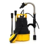 Kép 3/8 - Kraft&Dele kerti búvárszivattyú, KD746, 1700W, 5000L/h