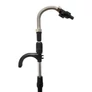 Kép 5/8 - Kraft&Dele kerti búvárszivattyú, KD746, 1700W, 5000L/h