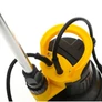 Kép 6/8 - Kraft&Dele kerti búvárszivattyú, KD746, 1700W, 5000L/h