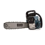 Kép 5/8 - Boxer benzines láncfűrész, BX-102, 5,9 KW, 45cm