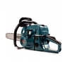 Kép 6/8 - Boxer benzines láncfűrész, BX-102, 5,9 KW, 45cm