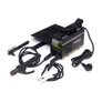 Kép 6/7 - Kraft&Dele IGBT MMA, LCD inverteres hegesztőgép, kézi pajzzsal, KD1868, 20-300A