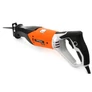 Kép 5/8 - Kraft&Dele orrfűrész, KD1790, 2100 W