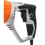 Kép 7/8 - Kraft&Dele orrfűrész, KD1790, 2100 W
