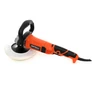 Kép 4/8 - Kraft&Dele Polírozó, KD1726, 2600 W, 180 mm
