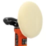 Kép 7/8 - Kraft&Dele Polírozó, KD1726, 2600 W, 180 mm