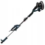 Kép 4/5 - Boxer Gipszkarton és Vakolat csiszológép teleszkópos nyéllel 220 cm, BX-700, 2200 W