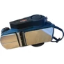 Kép 3/5 - Boxer Elektromos fagyalu BX-208, 1650W 