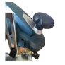 Kép 5/5 - Boxer Elektromos fagyalu BX-208, 1650W 