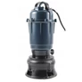 Kép 5/5 - Champion darálós búvárszivattyú szennyezett vízhez, 3500 W, 10000l/h