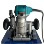 Kép 1/5 - Boxer Felső maró BX-214, 2000 W  