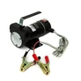 Kép 2/6 - ONEX Mobil dízel szivattyú, olajszivattyú, 12 V - 2400 l/h, OX-5054