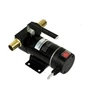 Kép 6/6 - ONEX Mobil dízel szivattyú, olajszivattyú, 12 V - 2400 l/h, OX-5054