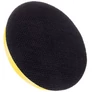 Kép 8/11 - 12 db-os Polírozó szett adapterrel, 80 mm