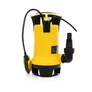 Kép 3/6 - Kraft&Dele kerti búvárszivattyú, szennyezettvízhez KD740, 1650W, 16000L/h