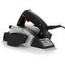 Kép 3/8 - Kraft&Dele Elektromos fagyalu KD561, 1450W, 82 mm
