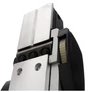 Kép 5/8 - Kraft&Dele Elektromos fagyalu KD561, 1450W, 82 mm