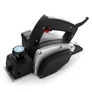 Kép 2/8 - Kraft&Dele Elektromos fagyalu KD561, 1450W, 82 mm
