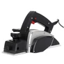 Kép 1/8 - Kraft&amp;Dele Elektromos fagyalu KD561, 1450W, 82 mm
