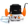 Kép 4/9 - Kraft&Dele felsőmaró 1900W, KD-1683