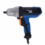 Kép 3/9 - Kraft&Dele elektromos ütvecsavarozó, 4 db csőkulccsal, 1/2", 2200W