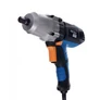 Kép 5/9 - Kraft&Dele elektromos ütvecsavarozó, 4 db csőkulccsal, 1/2", 2200W