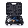 Kép 9/9 - Kraft&Dele elektromos ütvecsavarozó, 4 db csőkulccsal, 1/2", 2200W