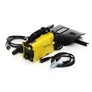 Kép 8/11 - Kraft&Dele IGBT MMA inverteres hegesztőgép, kézi pajzzsal, KD1832, 20-300A