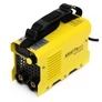 Kép 5/11 - Kraft&Dele IGBT MMA inverteres hegesztőgép, kézi pajzzsal, KD1832, 20-300A