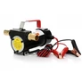 Kép 1/8 - Kraft&Dele Mobil dízel szivattyú, olajszivattyú, 12 V - 2400 l/h, KD1159