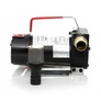 Kép 5/8 - Kraft&Dele Mobil dízel szivattyú, olajszivattyú, 12 V - 2400 l/h, KD1159