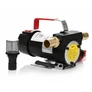 Kép 6/8 - Kraft&Dele Mobil dízel szivattyú, olajszivattyú, 12 V - 2400 l/h, KD1159