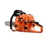 Kép 2/6 - Boxer benzines láncfűrész, BX-101, 5,9 KW, 45 cm