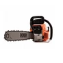 Kép 4/6 - Boxer benzines láncfűrész, BX-101, 5,9 KW, 45 cm