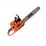 Kép 3/6 - Boxer benzines láncfűrész, BX-101, 5,9 KW, 45 cm