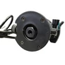 Kép 5/7 - Boxer felsőmaró 2000W, 6-8 mm befogás, BX-218 
