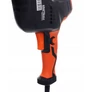 Kép 7/7 - Kraft&Dele orrfűrész, KD1665, 1600 W