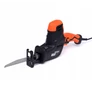 Kép 3/7 - Kraft&Dele orrfűrész, KD1665, 1600 W