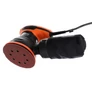 Kép 6/7 - Kraft&Dele excentercsiszoló, KD1684, 1100 W,125 mm
