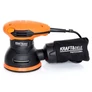 Kép 2/7 - Kraft&Dele excentercsiszoló, KD1684, 1100 W,125 mm
