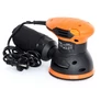 Kép 5/7 - Kraft&Dele excentercsiszoló, KD1684, 1100 W,125 mm