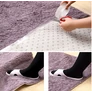 Kép 3/7 - Extra erős vízálló kétoldalas, átlátszó ragasztószalag, 5 méter x 3 cm, BA