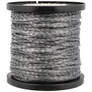 Kép 4/7 - Boxer Benzines Fűkasza vágószál, 2,4 mm, csavart, megerősitett,100 m