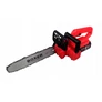 Kép 10/10 - Boxer Akkus láncfűrész 2 db 36V akkuval szénkefementes motorral 12" BX-3316