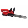 Kép 3/10 - Boxer Akkus láncfűrész 2 db 36V akkuval szénkefementes motorral 12" BX-3316