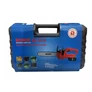 Kép 4/10 - Boxer Akkus láncfűrész 2 db 36V akkuval szénkefementes motorral 12" BX-3316