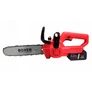 Kép 7/10 - Boxer Akkus láncfűrész 2 db 36V akkuval szénkefementes motorral 12" BX-3316